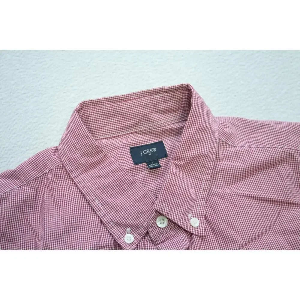 J. Crew color multi
